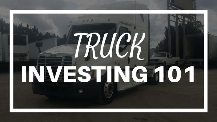 Hoodestates-Trucking-Investment-Basics-1-Copy-1