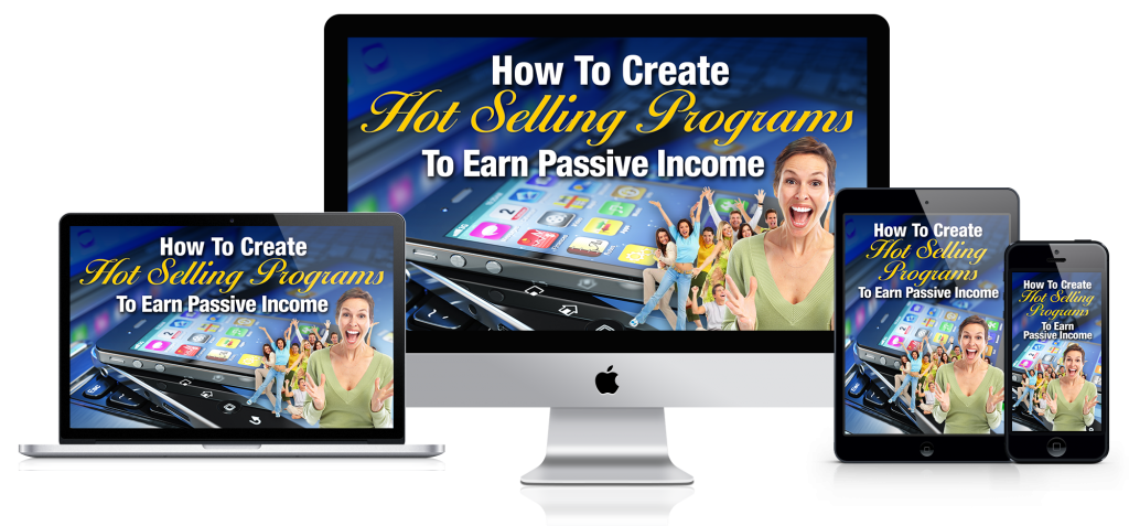 Hot-Selling-Programs2-1024×477