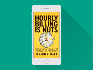 Hourly Billing Is Nuts Complete Bundle