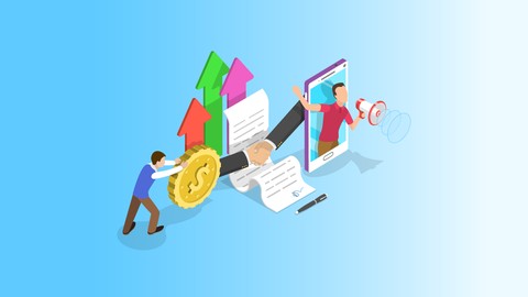 How To Make Passive Income Online Within 14 Days From Today How To Make Passive Income Online Within 14 Days From Today