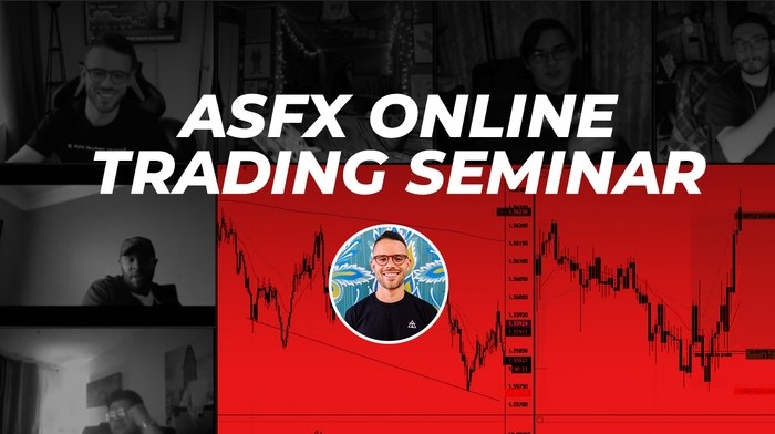 How To Scale Up Your Trading Online Trading Seminar Replay How To Scale Up Your Trading Online Trading Seminar Replay