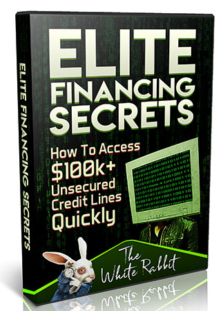 How-to-Access-100k-Unsecured-Credit-Lines-Quickly