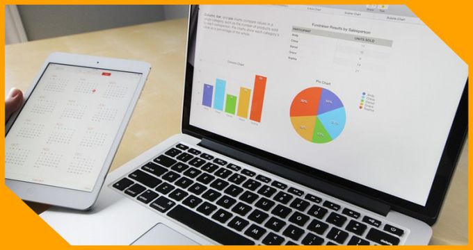 How-to-Generate-Passive-Income-With-No-Initial-Funds-1