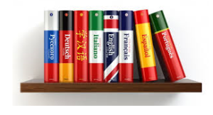 How to Learn and Memorize the Vocabulary of Any Language
