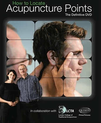 How-to-Locate-Acupuncture-Points-The-Definitive-DVD-1