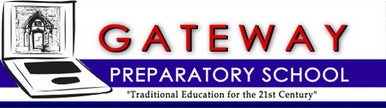 Howard Berg Dr. Kuni Beasley Gateway Advantage DVDs Read Howard Berg Dr. Kuni Beasley Gateway Advantage DVDs Read