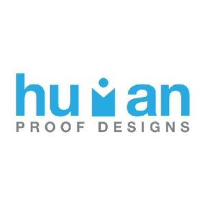 HumanProofDesigns Keywords Basi