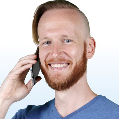 Hunk Hands 6 Step Squirting Bonuses Hunk Hands 6 Step Squirting Bonuses