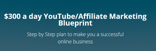 Hunter-Edwards-300-a-day-YouTube-Affiliate-Marketing-Blueprint-1