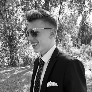 Hustle The Hype Project InstaHype