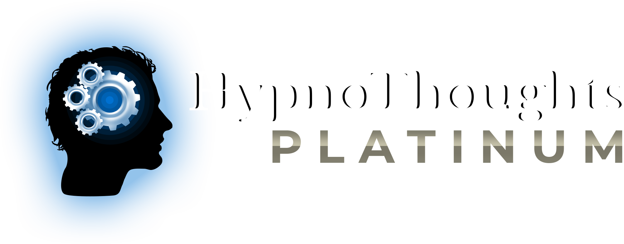 HypnoThoughts-Platinum-Feb-Mar-2020-Seminar-1