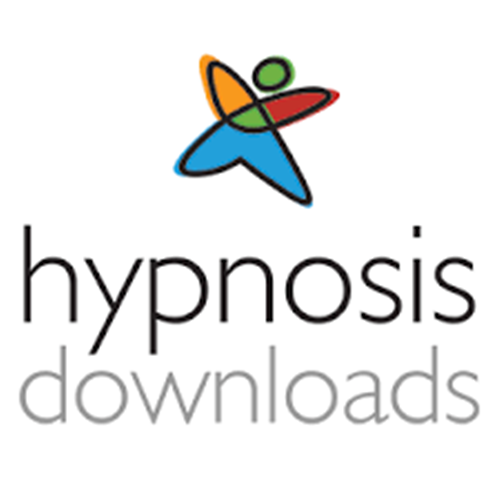 HypnosisDownloads-Uncommon-Knowledge-DeluxeBundle