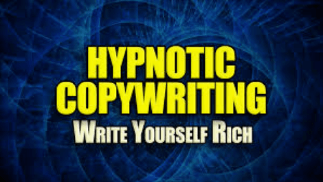 Hypnotic-Copywriting-1
