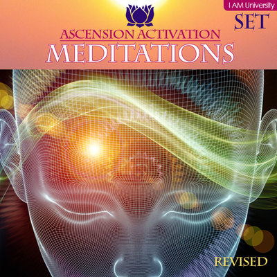 I-AM-University-Ascension-Activation-Meditations