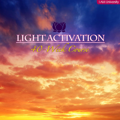 I-AM-University-Light-Activation-Course