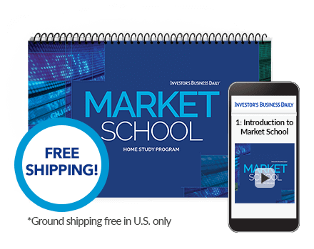 IBD-–-Home-Study-Kit-Market-School1