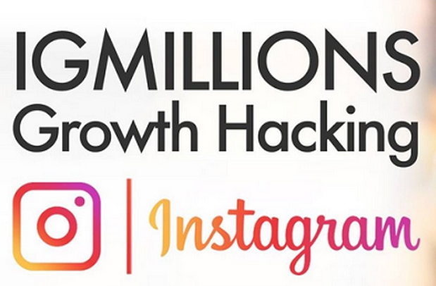 IG-Millions-How-To-Build-1-Million-Instagram-Followers-Organically