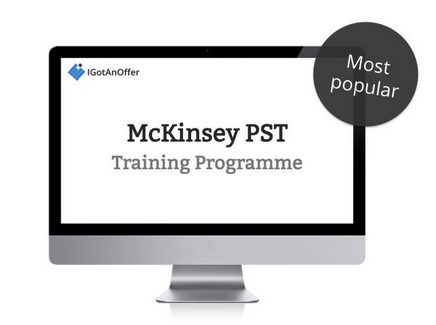 IGotAnOffer-–-McKinsey-Problem-Solving-Test-Training-Programme