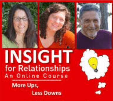 INSIGHT-for-Relationships-More-Ups-Less-Downs1