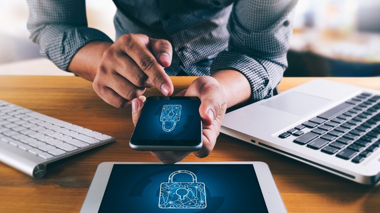 IT Security Hacking and Networks Security 2020 IT Security Hacking and Networks Security 2020