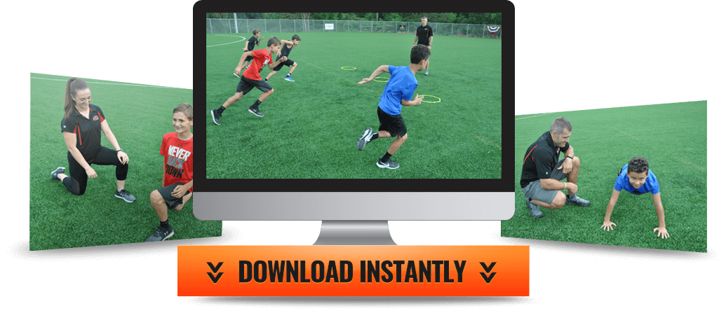 IYCA-Athletic-Assessment-Specialist-Certification1