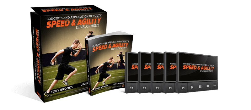 IYCA-Certified-Speed-Agility-Specialist1