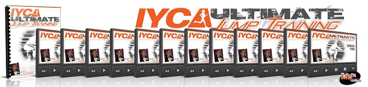 IYCA-Ultimate-Jump-Training1