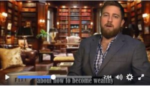 Ian Stanley and Derek Johanson How To Write A Sales Page