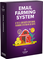 Igor Kheifets – E – Farming System 2022