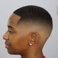 Immersive Barbering Advanced