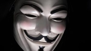 InForce Cyber Hack Like a Pro Ethical Hacking from A to Z