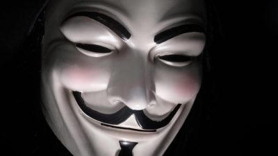 InForce Cyber Hack Like a Pro Ethical Hacking from A to Z