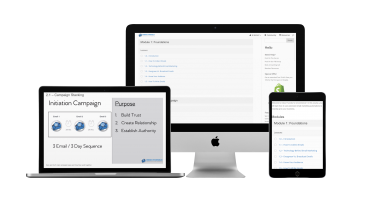 Inbox-Funnels-Advanced-Email-Marketing-Course-1