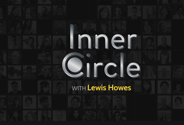 Inner-Circle-Inner-Circle-Membership1