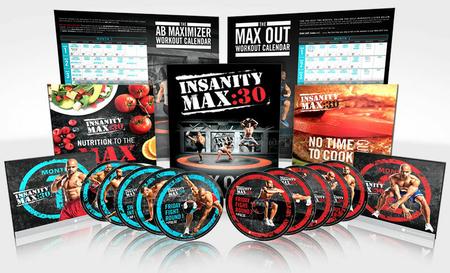 Insanity-Max-30