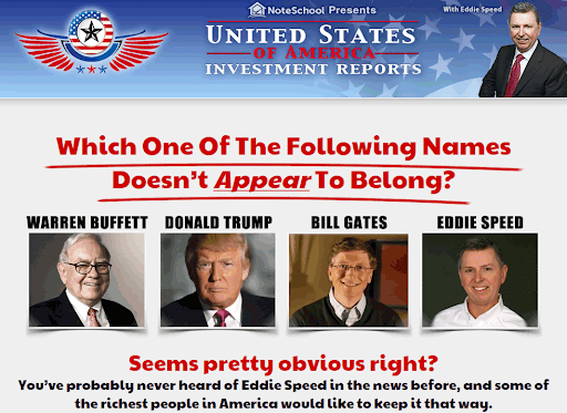Insider-Hedge-Fund-Formula1