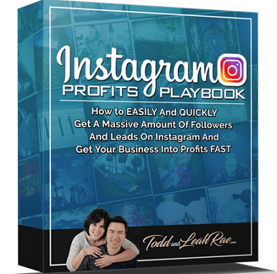 Instagram-Profits-Playbook1-Copy-1