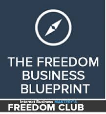 Internet Business Mastery Freedom Club