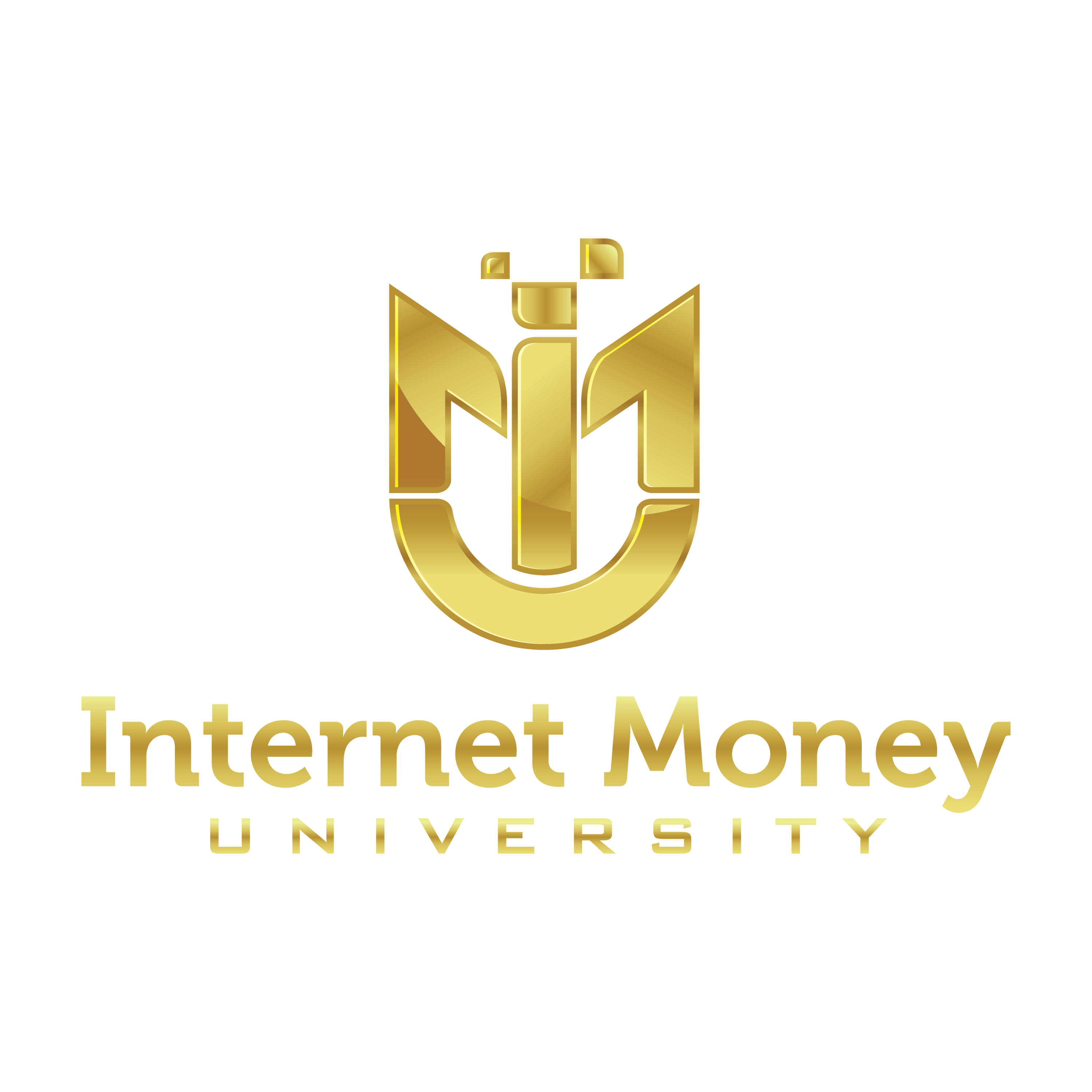Internet Money University Internet Money University