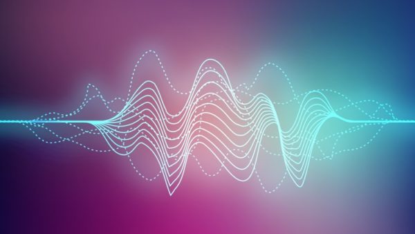 Introduction-to-Alexa-How-to-use-Amazon-Echo-1
