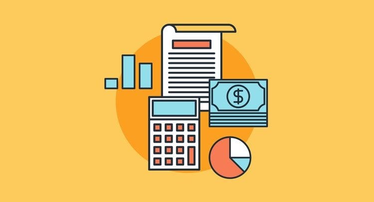 Introduction to Financial Modeling for Beginners Introduction to Financial Modeling for Beginners