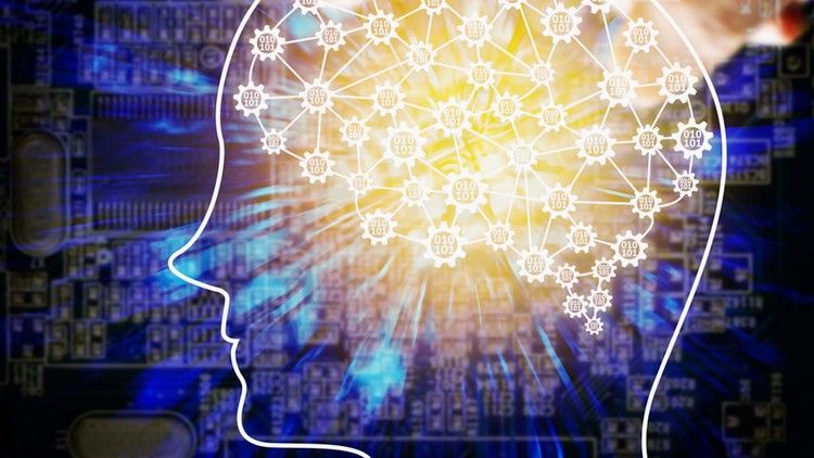Introduction-to-Machine-Learning-for-Data-Science-1