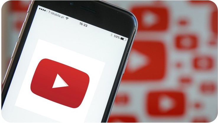 Invert Media YouTube Tips to Increase Reach & Ad Revenue Invert Media YouTube Tips to Increase Reach & Ad Revenue