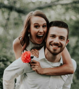 Iona at 30everafter Mindset for Love