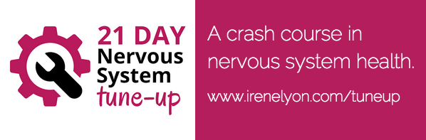 Irene-Lyon-21-Day-Nervous-System-Tune-Up