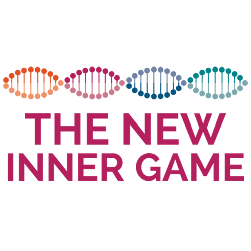 Irene-Lyon-The-NEW-INNER-GAME