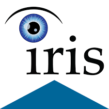 Iris Reading Bundle