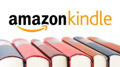 Ivan Westen Amazon Kindle How To Create 10 Ebooks Per Week On Autopilot