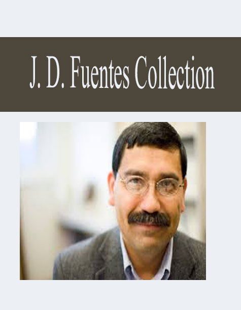 J.-D.-Fuentes-Collection