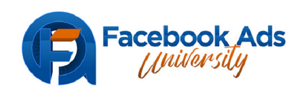 J.R.-Fisher-–-Facebook-Ads-University-2019